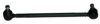 FIAT 5413937 Rod/Strut, stabiliser